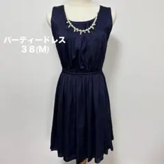 Item thumbnail for item 75f92d3c-b429-490d-a826-a56b8ca8ef5b