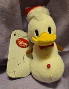 Item thumbnail for item db31cce3-c956-4ceb-8d6d-53621388be48