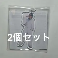 【ケイティ様専用】NCT DREAM ドリショ 4 マーク ランダムトイ