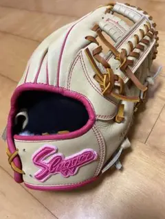 Item thumbnail for item d5ac08e7-c040-467f-8b10-4eb3ac158697