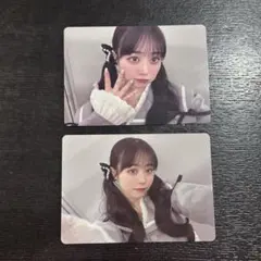 CUTIESTREET 佐野愛花 トレカ Me roir きゅーすとTikTok