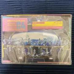 Item thumbnail for item 780f3976-fab6-4782-a272-d35b0fcf4308