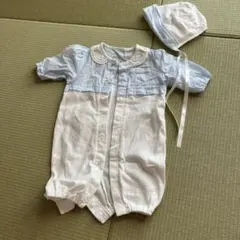 セレモニードレス 赤ちゃん本舗