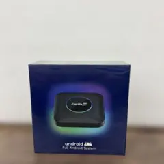 2026年最新】carlinkit ambientの人気アイテム - メルカリ