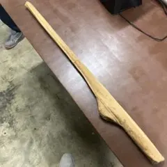 2025年最新】リール竿 竹の人気アイテム - メルカリ