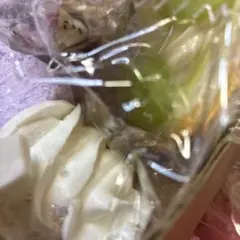 ゆりかちゃーーー