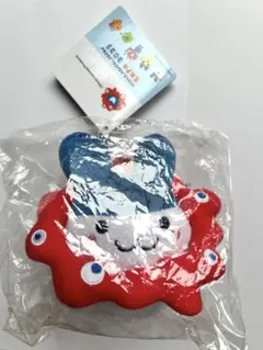 【新品】大阪 万博 たまごっち みみっち ミャクミャク マスコット ぬいぐるみ