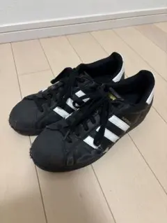 adidas SUPERSTAR アディダス スーパースター