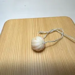 2026年最新】珊瑚 根掛の人気アイテム - メルカリ