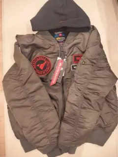 STRICT-G ALPHA 水星の魔女 ミオリネ・レンブラン XL