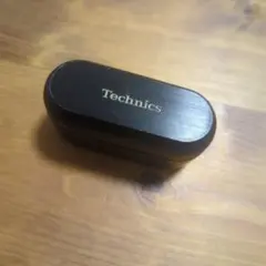 Technics EAH-AZ80　③　ケースのみ