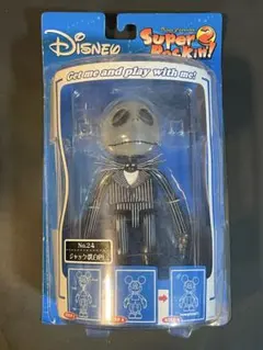 [新品未開封]セガ限定ディズニースーパーロッキンキャラクターフィギュア8体セット 2025年最新】super rockinの人気アイテム - メルカリ