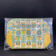 Item thumbnail for item 3984b3f7-610a-47a2-8736-26d03c445c11