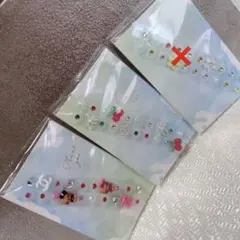 シェル様　専用