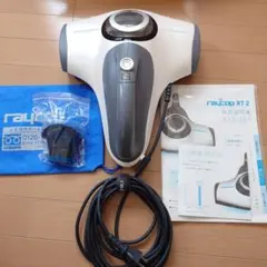 2026年最新】レイコップrt2-100jwhの人気アイテム - メルカリ