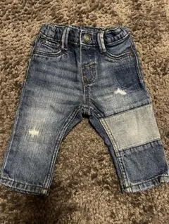 Item thumbnail for item f1fb47f0-eca5-476c-83c6-31b37cb60711