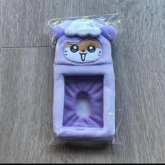 TWICE サナ フォトカードホルダー サブリー コロコロクリリン