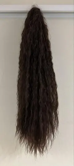 Item thumbnail for item c988e272-ebb4-47f7-b7ac-10402fbc1b7a