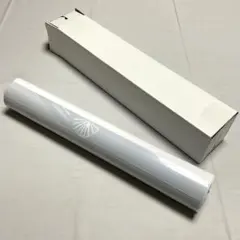 Item thumbnail for item 1e1319af-20b2-4409-9a0f-7ce8d918b579