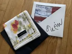 Item thumbnail for item 8ed111fd-ab82-406e-a68d-35b745ec496d