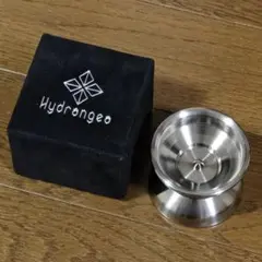 Item thumbnail for item da1a8715-9184-4ce6-aaf4-7b643eca0b73