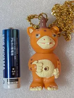 2026年最新】ペンダント ソフビの人気アイテム - メルカリ