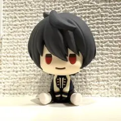 あんスタ 凛月 一番くじ フィギュア