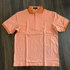 Item thumbnail for item af8130cf-242d-46bc-bc45-6a635c79f208