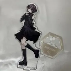 プロセカ 東雲絵名 アクスタ