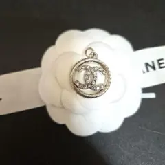 Item thumbnail for item fc873c8f-6da8-43c1-890c-30ef132c16e2