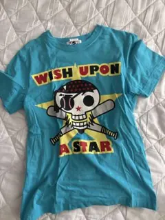遊助 ほねゾーTシャツ 黄色 - メルカリ