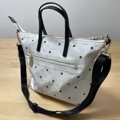 Item thumbnail for item 6712a2db-7708-4940-8423-103015f34277