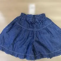 Item thumbnail for item 31e9c911-89b1-4e1c-a114-50150dce5a16