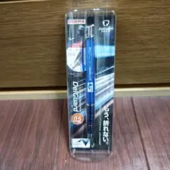 Item thumbnail for item 4cc8d8a1-6034-4c62-9c2c-dc28fc1d84d4