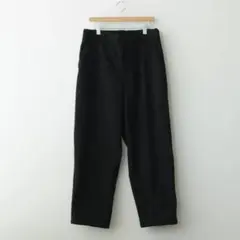 CONFECT ペーパーコットン ユーティリティパンツ サイズ4 - メルカリ