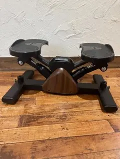 Item thumbnail for item ce617fff-40a5-4dc1-b130-8c9bb8d04640