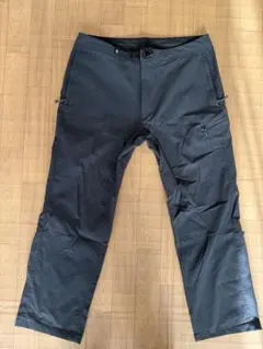 Item thumbnail for item f7d1c0ab-32f2-4861-8da7-d567b758f74a