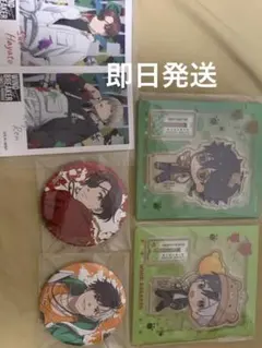 Item thumbnail for item d285f7f0-eb87-4d1c-a8a7-92818265c79f