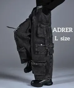 Item thumbnail for item 76af3142-a5a0-4a03-9d69-64b9ca03514d