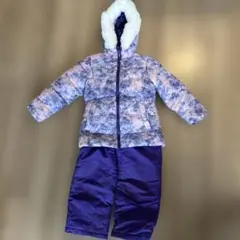 2025年最新】SNOZUの人気アイテム - メルカリ