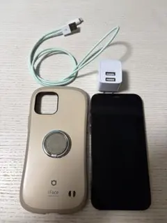 2026年最新】iface iphone12 ミルクの人気アイテム - メルカリ