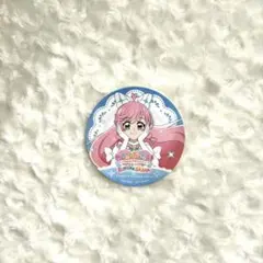 Item thumbnail for item 83617ed8-1e7c-4d0e-84d2-e0a91931fb53