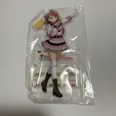 Item thumbnail for item db2ddc6b-5f75-4913-9705-236aba21a946