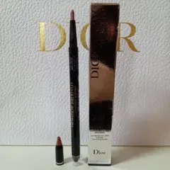 Dior ディオールショウ 24H スティロ ウォータープルーフ 466のサムネイル