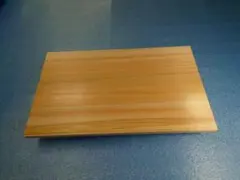 Item thumbnail for item d370b6ea-db6b-4a55-b013-bece622a6932