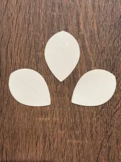 Item thumbnail for item 57e33818-688c-4ba0-a37c-011372c0a774