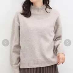 Item thumbnail for item 64532e46-cfa1-41ad-8199-522e80dea3e1