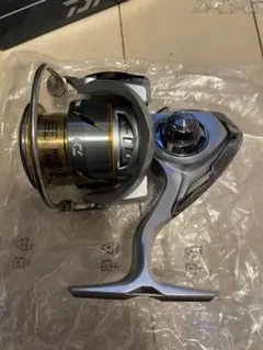 Item thumbnail for item 6a569119-7fc2-450f-a777-97d76b335888