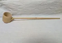 Item thumbnail for item 737e8b75-d22a-42e2-86da-73bdc9f0759e