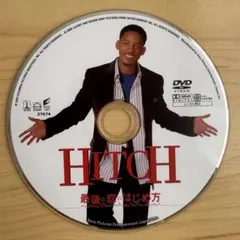 Item thumbnail for item 78578b95-d867-460f-9243-1b751ac15f3a